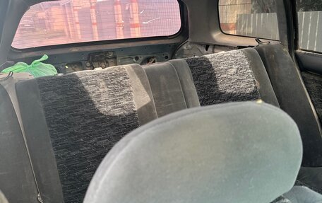 Toyota Caldina, 1994 год, 250 000 рублей, 9 фотография