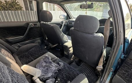 Toyota Caldina, 1994 год, 250 000 рублей, 8 фотография