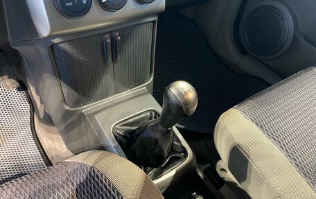 Nissan X-Trail, 2006 год, 730 000 рублей, 16 фотография