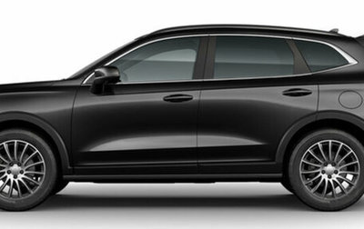 Haval Jolion, 2025 год, 2 249 000 рублей, 1 фотография