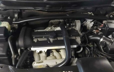 Volvo XC90 II рестайлинг, 2012 год, 1 600 000 рублей, 7 фотография