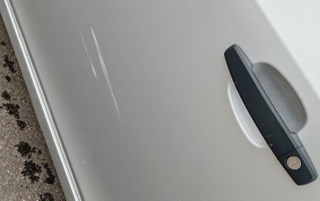 Chevrolet Cruze II, 2012 год, 600 000 рублей, 6 фотография