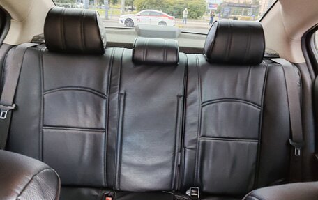 Chevrolet Cruze II, 2012 год, 600 000 рублей, 12 фотография