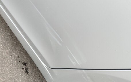 Chevrolet Cruze II, 2012 год, 600 000 рублей, 7 фотография