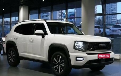 Haval H7, 2025 год, 3 649 000 рублей, 1 фотография
