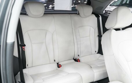 Audi A1, 2012 год, 999 000 рублей, 11 фотография