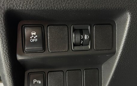 Nissan Qashqai, 2020 год, 1 790 000 рублей, 10 фотография