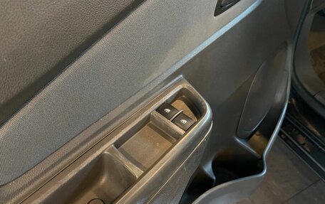 Chevrolet Cobalt II, 2013 год, 450 000 рублей, 20 фотография