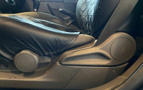 Chevrolet Cobalt II, 2013 год, 450 000 рублей, 31 фотография