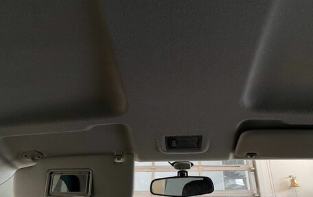 Chevrolet Cobalt II, 2013 год, 450 000 рублей, 32 фотография