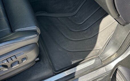 BMW X5, 2017 год, 3 700 000 рублей, 13 фотография