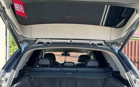 BMW X5, 2017 год, 3 700 000 рублей, 16 фотография
