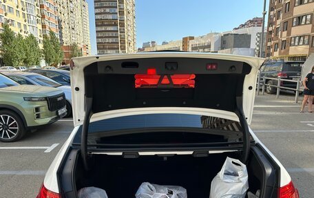 Mercedes-Benz E-Класс, 2013 год, 2 300 000 рублей, 7 фотография