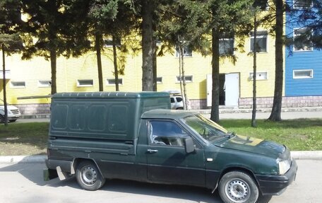 ИЖ 2717, 2002 год, 98 000 рублей, 4 фотография