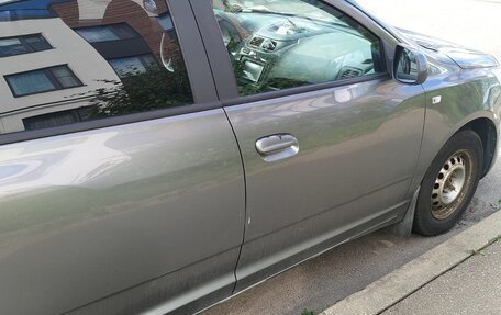 Chevrolet Cobalt II, 2012 год, 470 000 рублей, 5 фотография