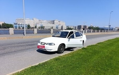 Daewoo Nexia I рестайлинг, 2014 год, 220 000 рублей, 1 фотография