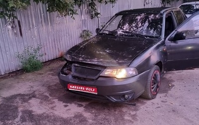 Daewoo Nexia I рестайлинг, 2011 год, 70 000 рублей, 1 фотография