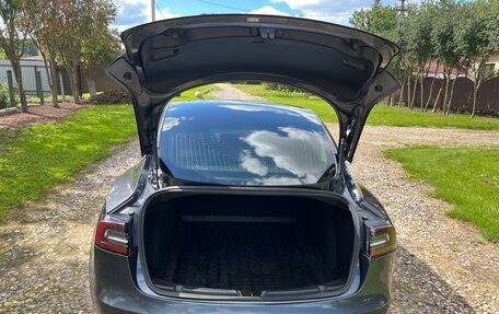 Tesla Model 3 I, 2019 год, 2 200 000 рублей, 9 фотография