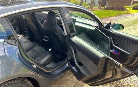 Tesla Model 3 I, 2019 год, 2 200 000 рублей, 17 фотография