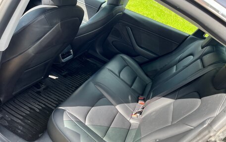Tesla Model 3 I, 2019 год, 2 200 000 рублей, 13 фотография