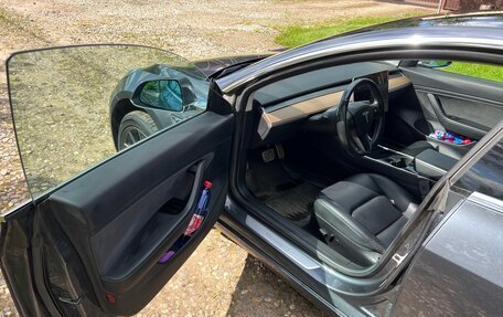 Tesla Model 3 I, 2019 год, 2 200 000 рублей, 10 фотография