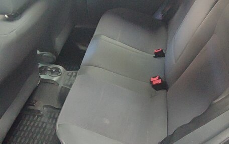 Volkswagen Polo IV рестайлинг, 2002 год, 290 000 рублей, 2 фотография