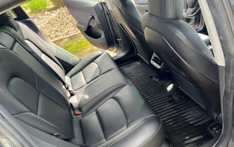 Tesla Model 3 I, 2019 год, 2 200 000 рублей, 18 фотография