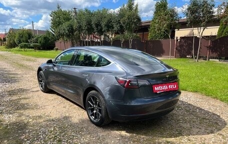 Tesla Model 3 I, 2019 год, 2 200 000 рублей, 8 фотография
