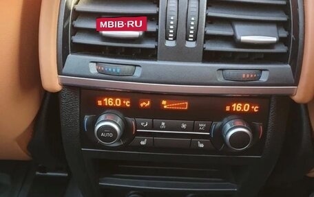 BMW X5 M, 2017 год, 5 700 000 рублей, 6 фотография