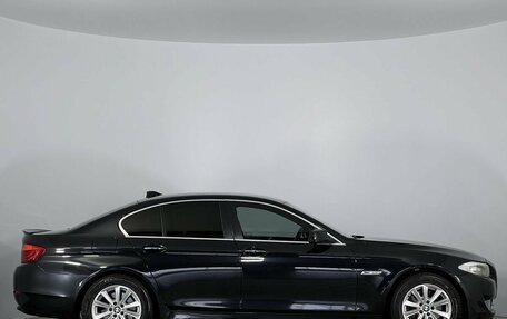 BMW 5 серия, 2012 год, 1 290 000 рублей, 4 фотография