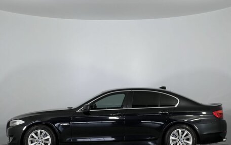 BMW 5 серия, 2012 год, 1 290 000 рублей, 8 фотография