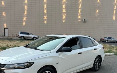 Chevrolet Monza, 2023 год, 1 850 000 рублей, 1 фотография