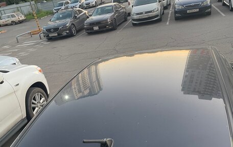 Honda Civic VII, 2004 год, 540 000 рублей, 5 фотография
