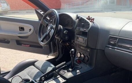 BMW 3 серия, 1992 год, 550 000 рублей, 8 фотография