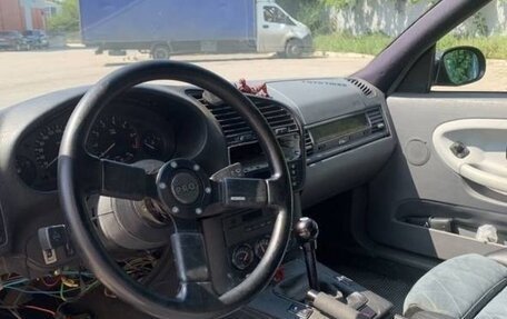 BMW 3 серия, 1992 год, 550 000 рублей, 9 фотография