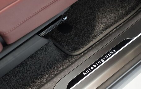 Land Rover Range Rover IV рестайлинг, 2022 год, 17 830 000 рублей, 21 фотография