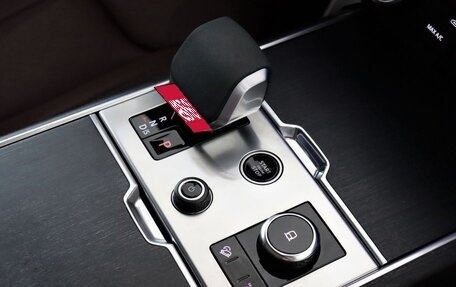 Land Rover Range Rover IV рестайлинг, 2022 год, 17 830 000 рублей, 17 фотография