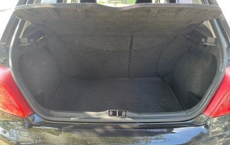 Peugeot 307 I, 2005 год, 250 000 рублей, 8 фотография