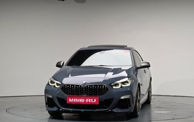 BMW 2 серия F44, 2021 год, 2 697 000 рублей, 1 фотография