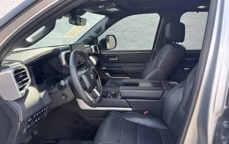 Toyota Sequoia, 2024 год, 11 900 000 рублей, 3 фотография