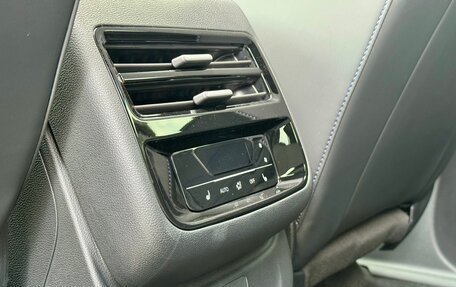 Volkswagen Teramont, 2025 год, 5 500 000 рублей, 19 фотография