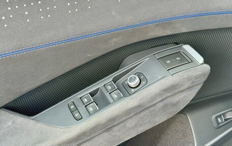 Volkswagen Teramont, 2025 год, 5 500 000 рублей, 13 фотография