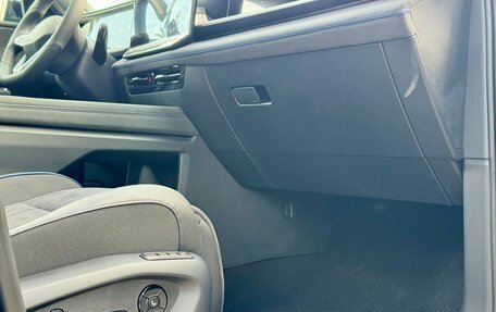 Volkswagen Teramont, 2025 год, 5 500 000 рублей, 23 фотография
