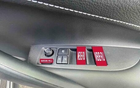 Toyota Corolla, 2021 год, 1 140 000 рублей, 11 фотография