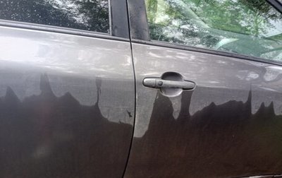 Toyota Corolla, 2007 год, 500 000 рублей, 1 фотография