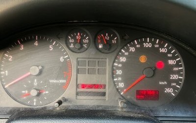 Audi A4, 1998 год, 300 000 рублей, 1 фотография