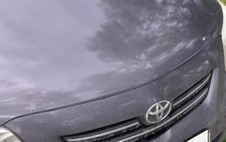 Toyota Corolla, 2007 год, 500 000 рублей, 12 фотография