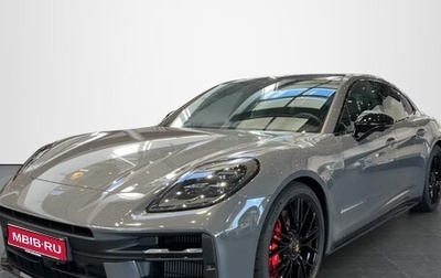 Porsche Panamera, 2025 год, 23 000 000 рублей, 1 фотография