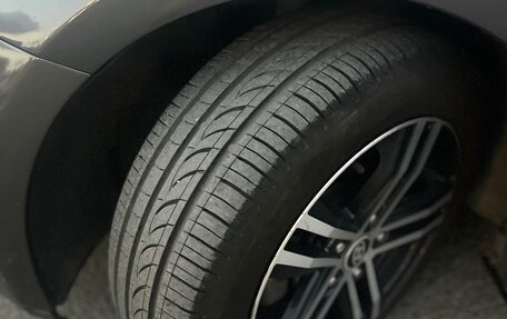 KIA cee'd III, 2014 год, 795 000 рублей, 6 фотография