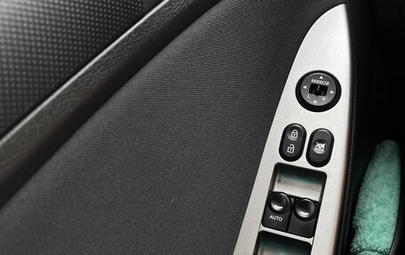 Hyundai Solaris II рестайлинг, 2015 год, 1 300 000 рублей, 32 фотография
